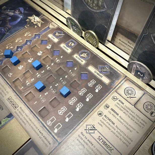 e6345408a13b17a84c44511b09bce734.jpg