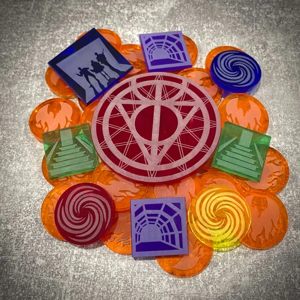 6e55e6eecd3028aa88528657d6dc9131.jpg
