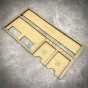 f5b793ec68a310bb6d9d73acfb0692e0.jpg
