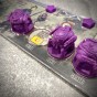 ec792e2e4c0178f3eda22132d7517c54.jpg