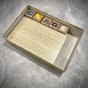 d2bf20f9678b022ed4c98ede16f30067.jpg