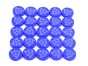 DSCN2029.JPG