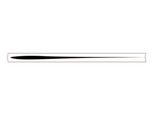 shoot ruler.jpg