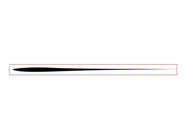shoot ruler.jpg