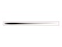 shoot ruler.jpg