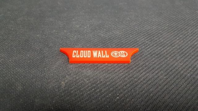 cloud wall.jpg