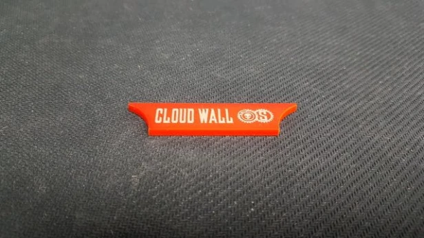 cloud wall.jpg