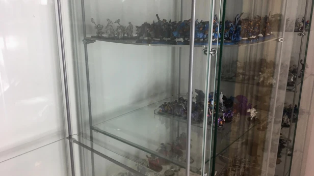 51351587_1210844309064441_745358069180923904_n.jpg