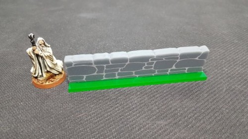 rock wall1.jpg
