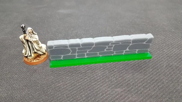 rock wall1.jpg