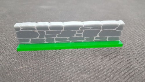 rock wall2.jpg