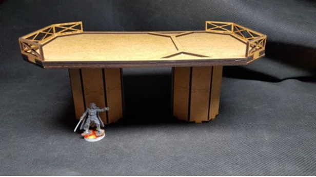 Landing Pad 2.jpg