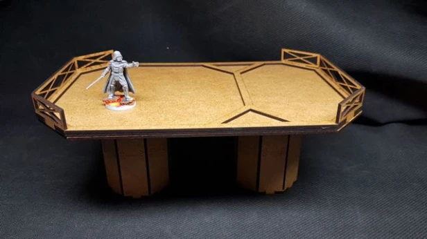 Landing Pad.jpg