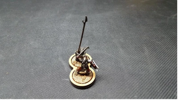 2 modele.jpg