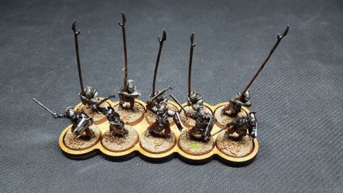 10 modeli v2.jpg