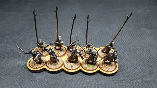 10 modeli v2.jpg