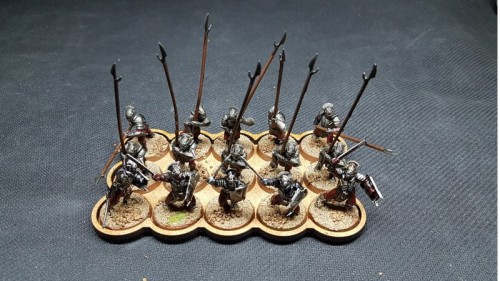 15modeli v2.jpg