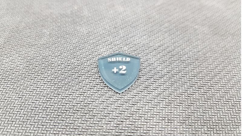 Shield +2.jpg