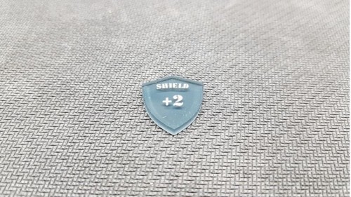 Shield +2.jpg
