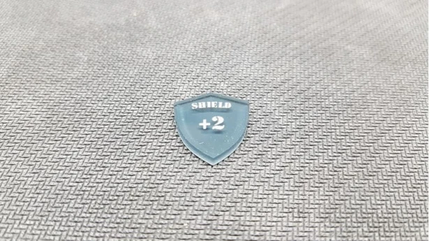 Shield +2.jpg