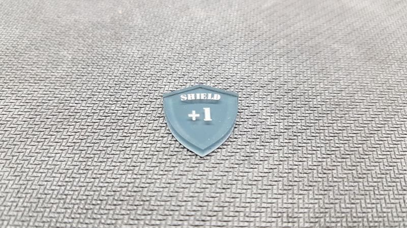 Shield +1.jpg