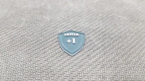 Shield +1.jpg