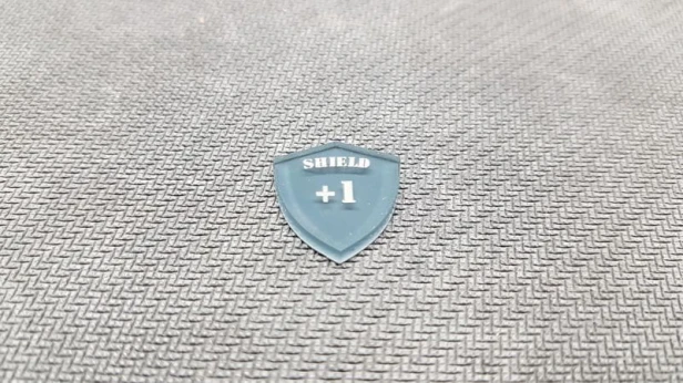 Shield +1.jpg