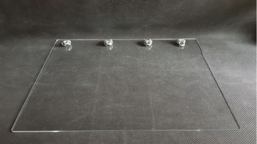 Detolf.jpg