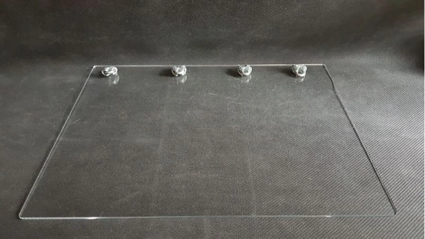 Detolf.jpg
