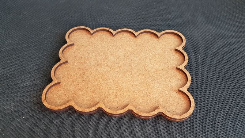 tray 20 jednostek ,25mm.jpg