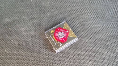 mobile arc 1.jpg