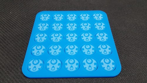 52087629_377880866407856_8162515015958528000_n.jpg
