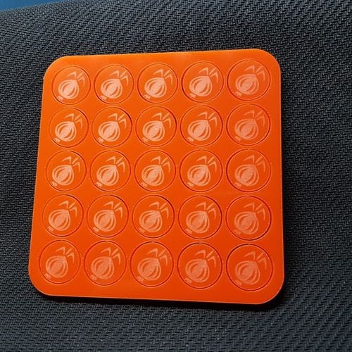 52569275_388131742016903_533627743540084736_n.jpg