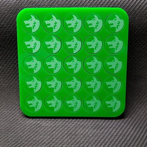 52733485_243149869964725_4040730752772472832_n.jpg