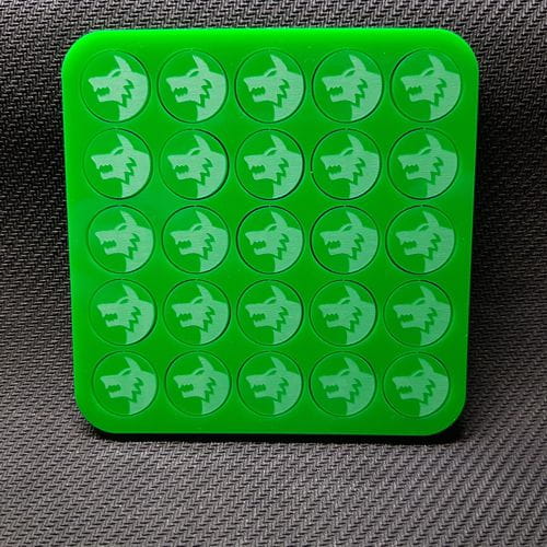 52733485_243149869964725_4040730752772472832_n.jpg
