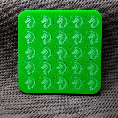 53482251_296697384354824_6114729026461368320_n.jpg