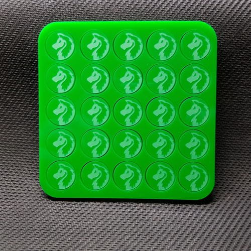53482251_296697384354824_6114729026461368320_n.jpg