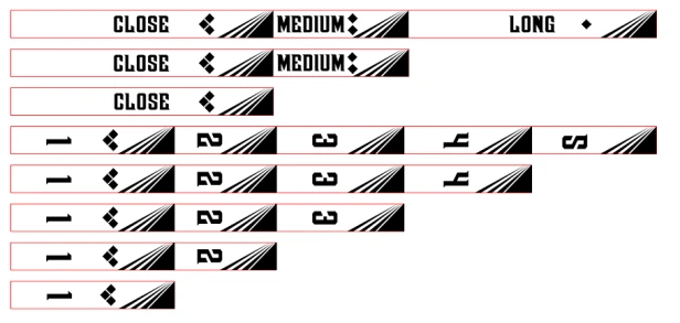 miarki armada MAX.png