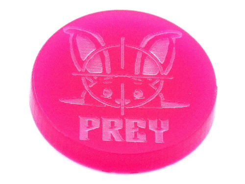 Prey.JPG