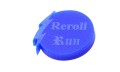rerollrun.jpg