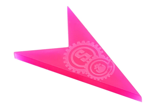 DSCN1616.JPG