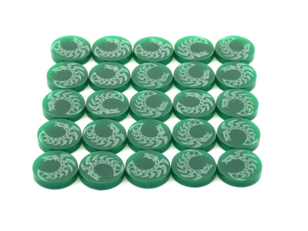 Focus Cryx.JPG
