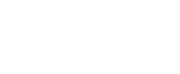 Frusento logo - strona główna