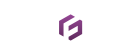 Frusento logo - strona główna