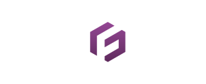 Frusento logo - strona główna