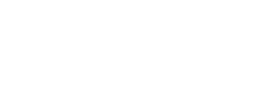 Frusento logo - strona główna