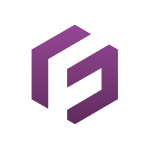 Frusento logo - strona główna